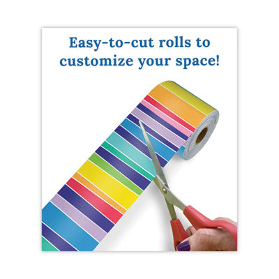 7204a393f11983b99eea18a20e11337a