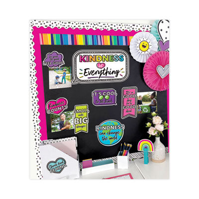 e00474ba5ede48e6be043f314aebe35d