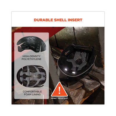 3c485e2375bd2a2f3757e4f3646ee77b