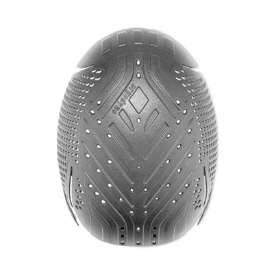 d950d5bbd031036f4ee9cf9fb07b9d46