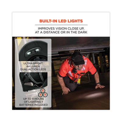 a00541ac5423c19e65e40927d30058f2