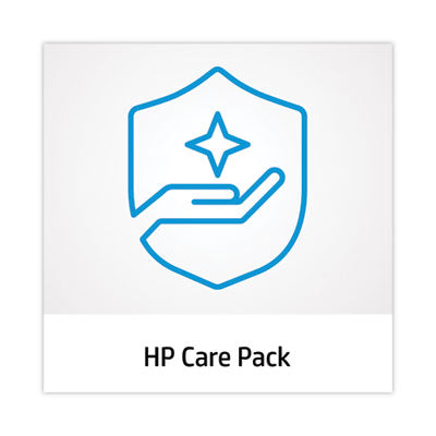 b14159a2313e590609330c904e044202