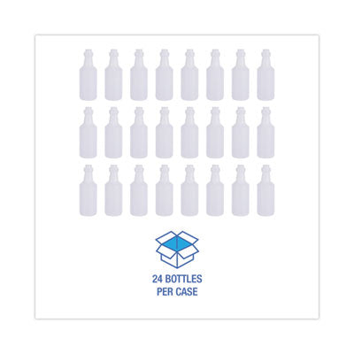 e8a382af1cd2f1b0dcf7a5c170f85613