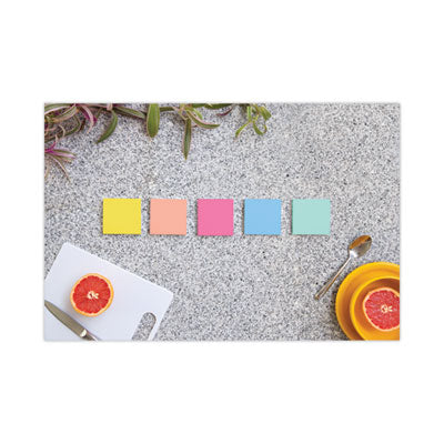 0cb1b678be4d20dc80be688a063dbad5