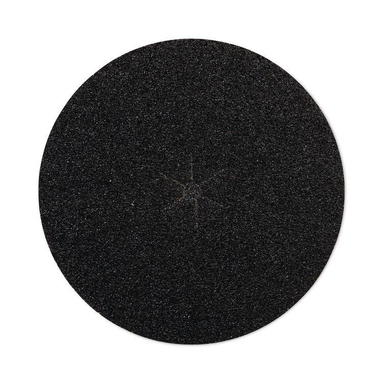 Regalite Floor Surfacing Discs, 7" Diameter x 0.88", 200/Carton