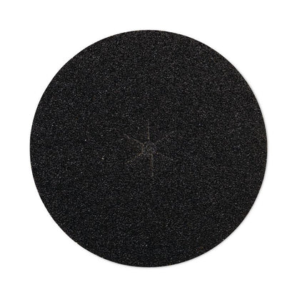Regalite Floor Surfacing Discs, 7" Diameter x 0.88", 200/Carton