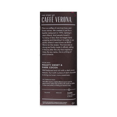 ec377c837d5050e46d7a0649e46beacf