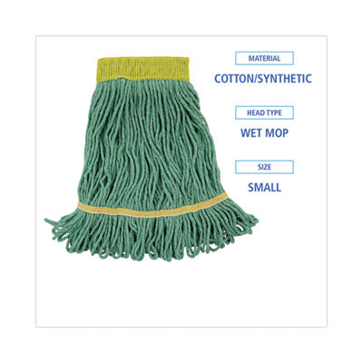 7bf310b42cb452fdf6aee5f07d71ef31
