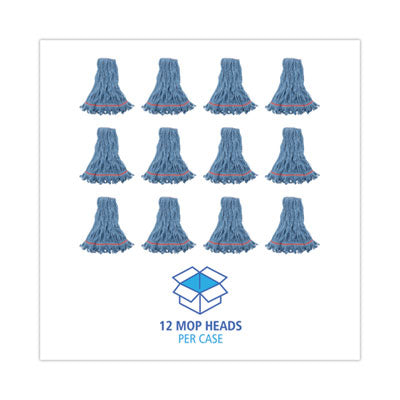 7d32be8393b7ea0c3ba1655c46f34cbb