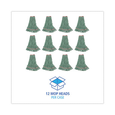 e10d33adeb8149072ee3e04835f83a83