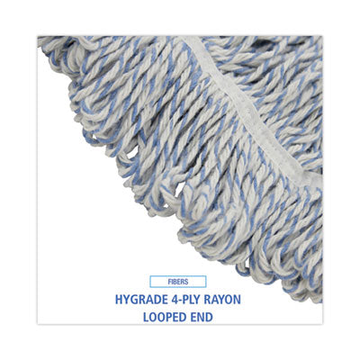 09cdf393b699a616d147b5e669ca541a