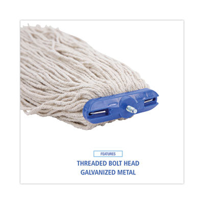ba3fcd2c9335cf129a43f2728d4f5d8c