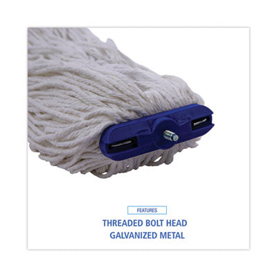 f817fdc160ccd8491bd8122400d358d4