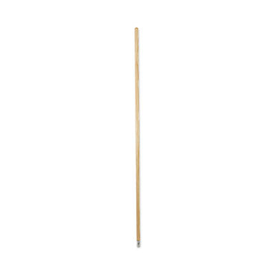 9228f015f436d59d28a5a95bf8c15563