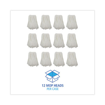 5bba4c539cb530bdc9d18f8b72f1b0a8