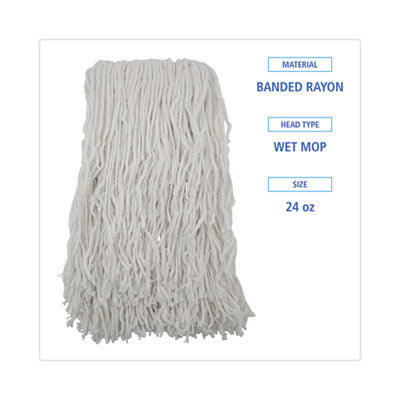 11b3a1fd4b0767715af678cf91fc69ea