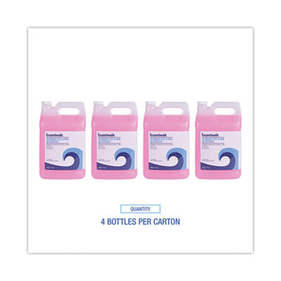 44fe93113263d58c623f32627d55336b