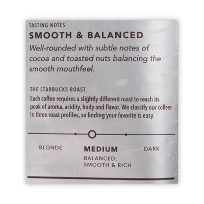 3a88b9002f1471f5b100584c49116fbc