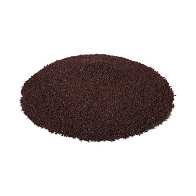 2b05ec892f66fd280aea5e538dc8b283