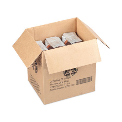 22dbf57f616472b4b04ae41a1a63d602