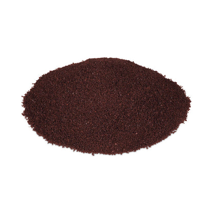 Coffee, Pike Place Decaf, 1 lb Bag, 6/Carton