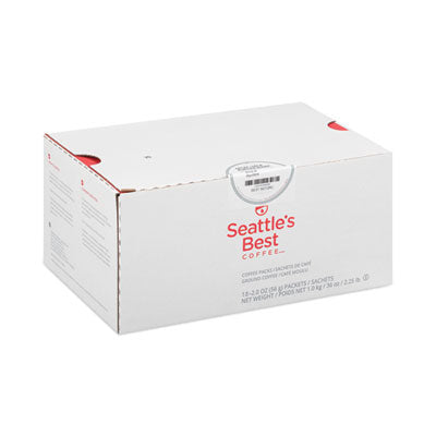 7f996495a8f88036ed6c69218f9836d3