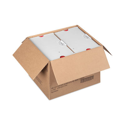 76233e5318fae326c96b47f89cc3c12b