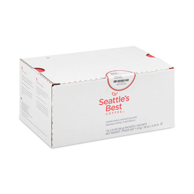 a6867aa6d36d396c531edadf69cc2932