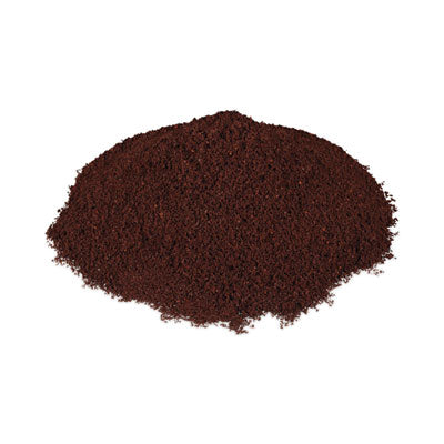 67d236f5299d36b4b7a05c8e88d31e9e