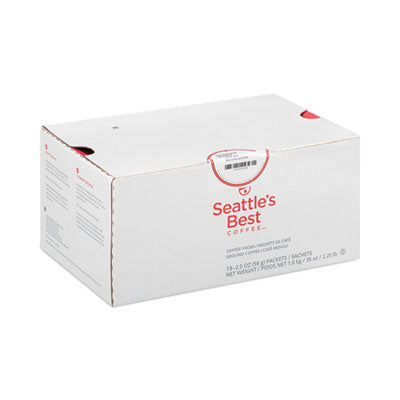 206aa558dfe6ef1b111f1210f6f5f6ec