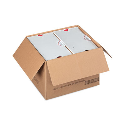 fccfb72f644d7329a75e0016e0a96262