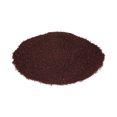 f7d7a3a490c33e83c9023841d84b6933