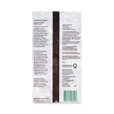 1b4a83bb16506af9fcbdac670d18b7c5