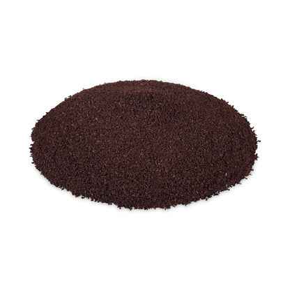 Coffee, Pike Place, 2.5 oz Packet, 18/Box