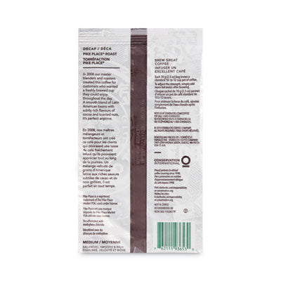 11abe432808e3a2629c4e386514f7e72