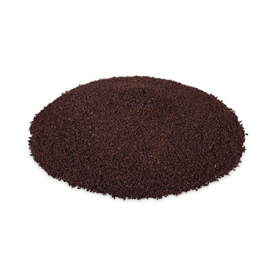 5494fe7c60d32b06d7ae15a3a40d294f