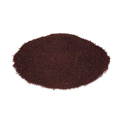 2be3edd4770150e89f76c1e12c399c85