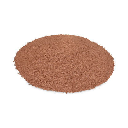 Gourmet Hot Cocoa Mix, 2 lb, Bag, 6/Carton