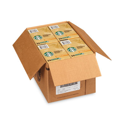 0f05033266c77cb37363edbae0623ae8