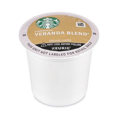 b5a6acec22bab42251ad659a02ae4c32