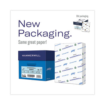 5be56d7b3a0773e1a40c608882193956