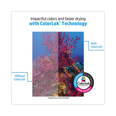 ba5bd2f9309c626e932fe3a99c895b5f