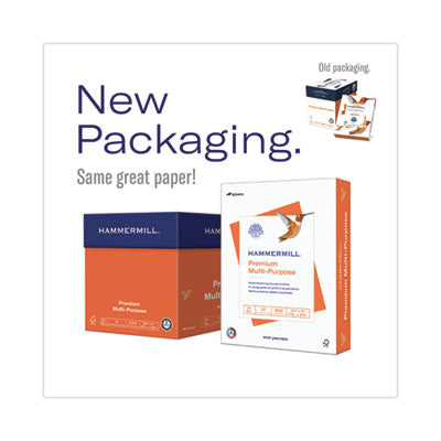 f11456a1f4aef15078e8ef0d9424097c