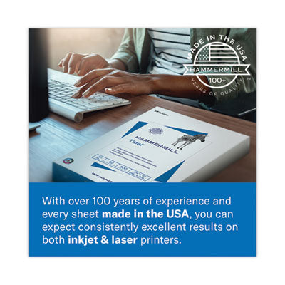 14d54cda736e683e886fc5ae0f63f684