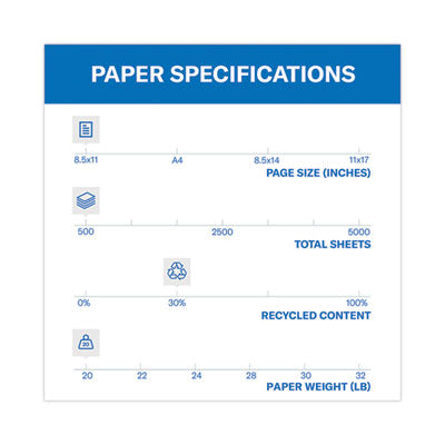 5282d9b7311b1ad5b219fec12e947c1a