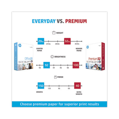 87a76c791bbfc0406c68ce882ece194e