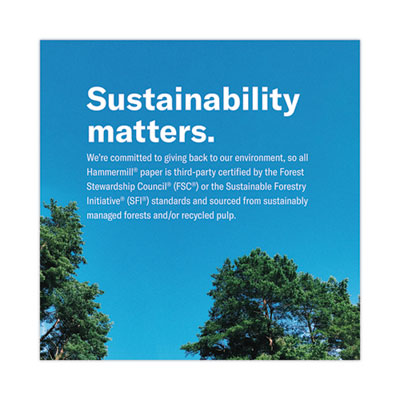 e6791527dacf21c05aed2e83920c507f