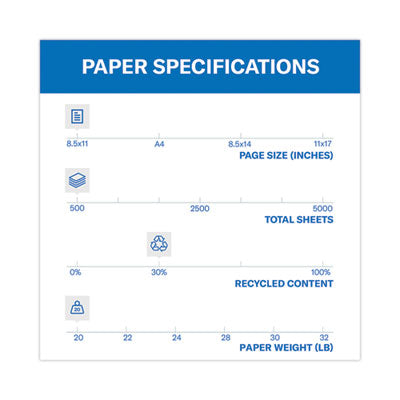 83dc52ca5258ecaf5e3a12675d068c06