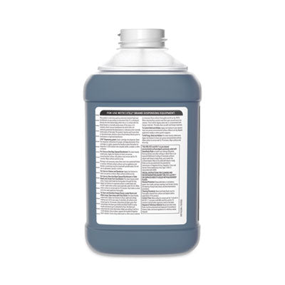 e650ef8bde704eced891072b626451fe