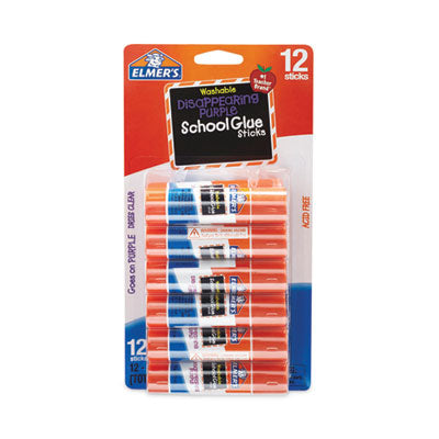 cd73bb17851ebe044305efd47d86d005